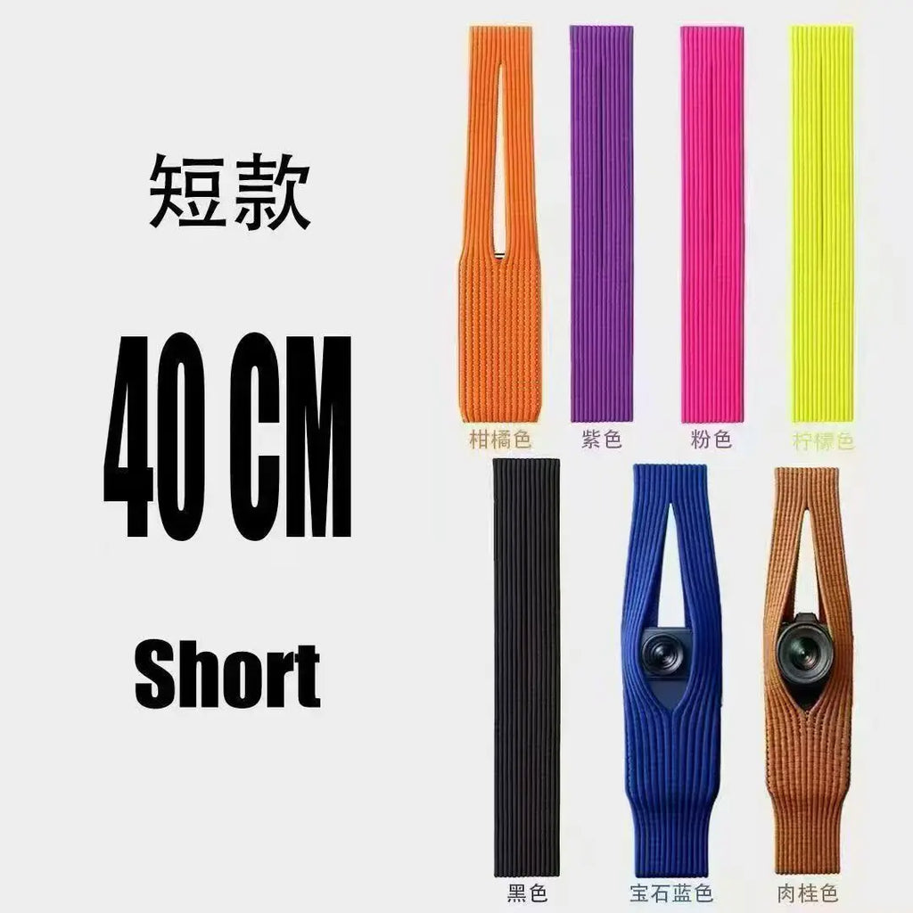 80cm Fashion Small Crossbody Phone Bag