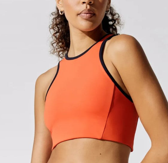 ActiveFlex Running & Yoga Wear
