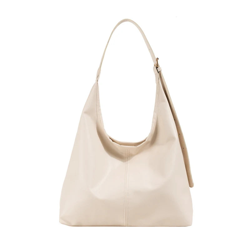 Large Capacity Women's Tote Bag