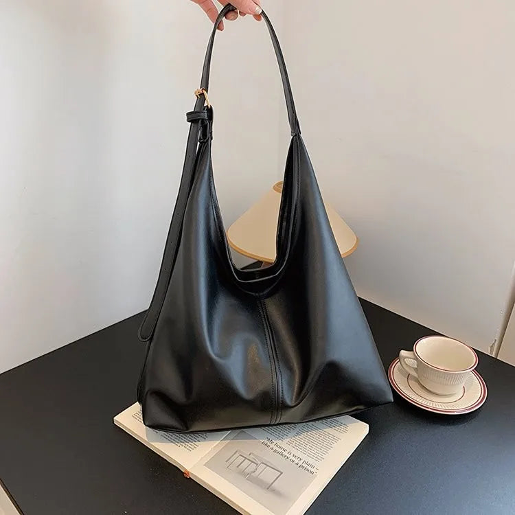 HOMEFISH New Tote handbag