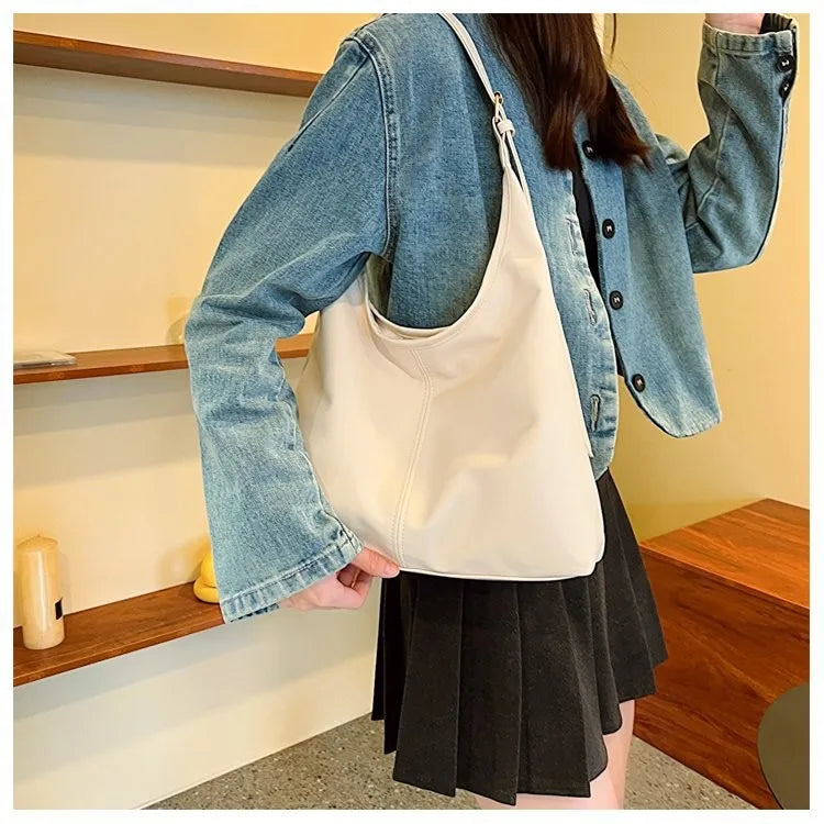 HOMEFISH New Tote handbag