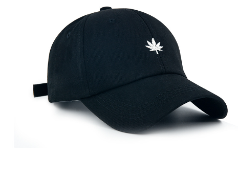 Women's Sun Protective Travel Hat