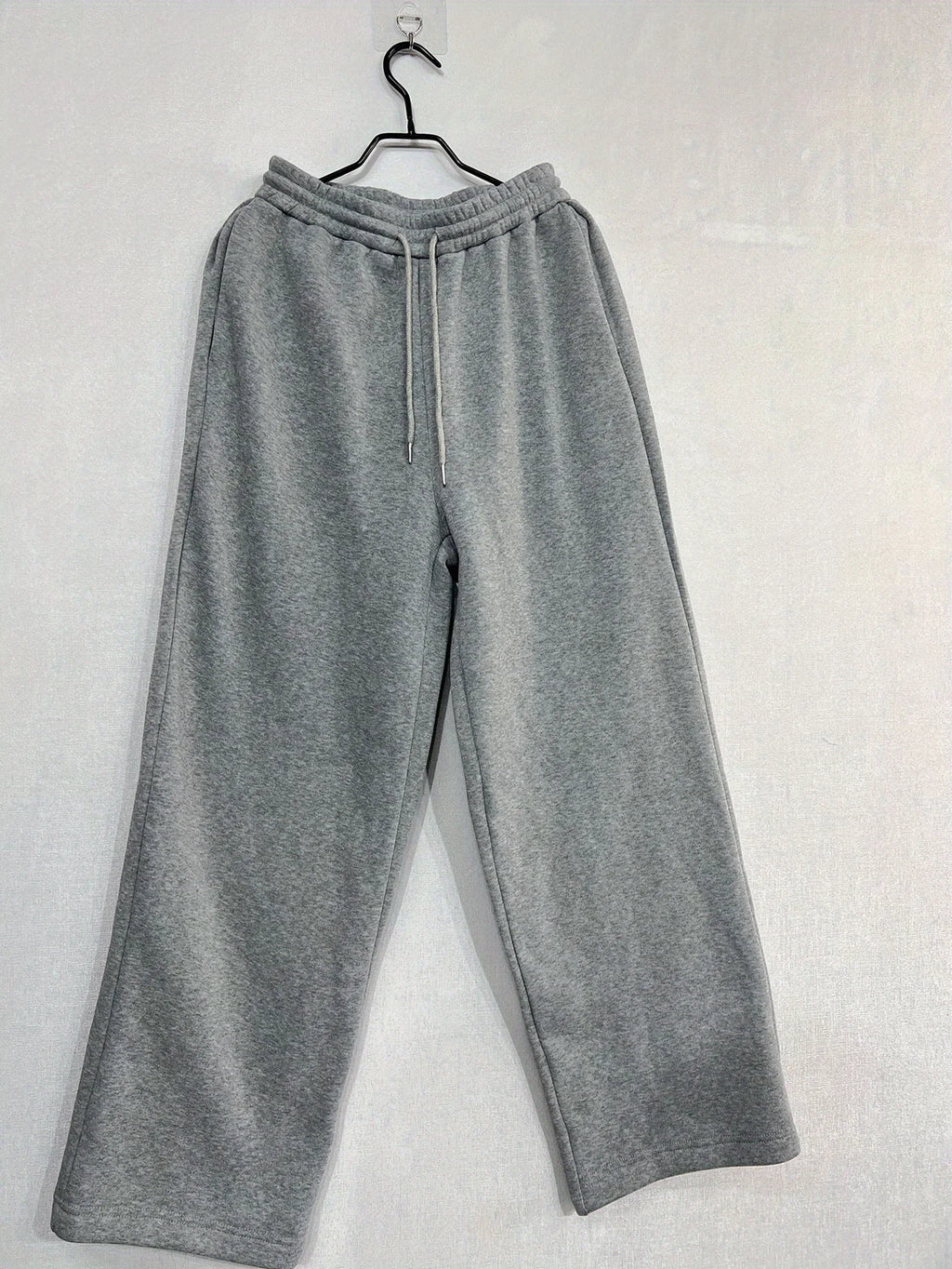 Women's Drawstring Jogging Pants