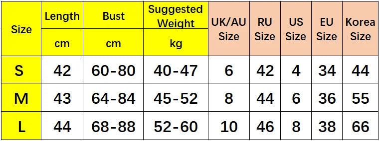 Sleeveless Crop Top Korean Style Chic Summer