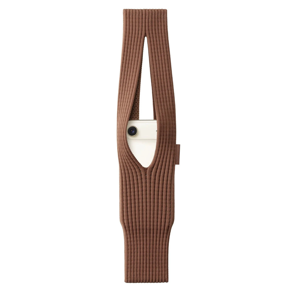 80cm Fashion Small Crossbody Phone Bag