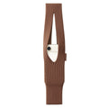 80cm Fashion Small Crossbody Phone Bag