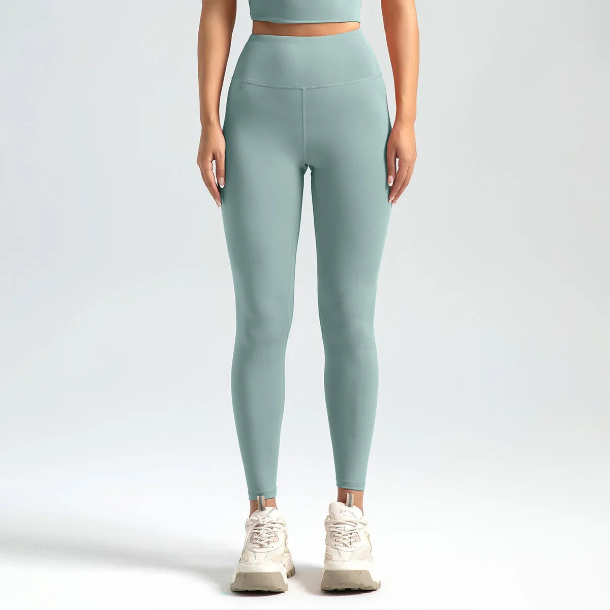 S-3XL Y2K Nahtlose Gym Leggings Damen Yogahosen Sexy High Waist Po Push-Up Leggings Hosen Damen Sportbekleidung Fitnesskleidung