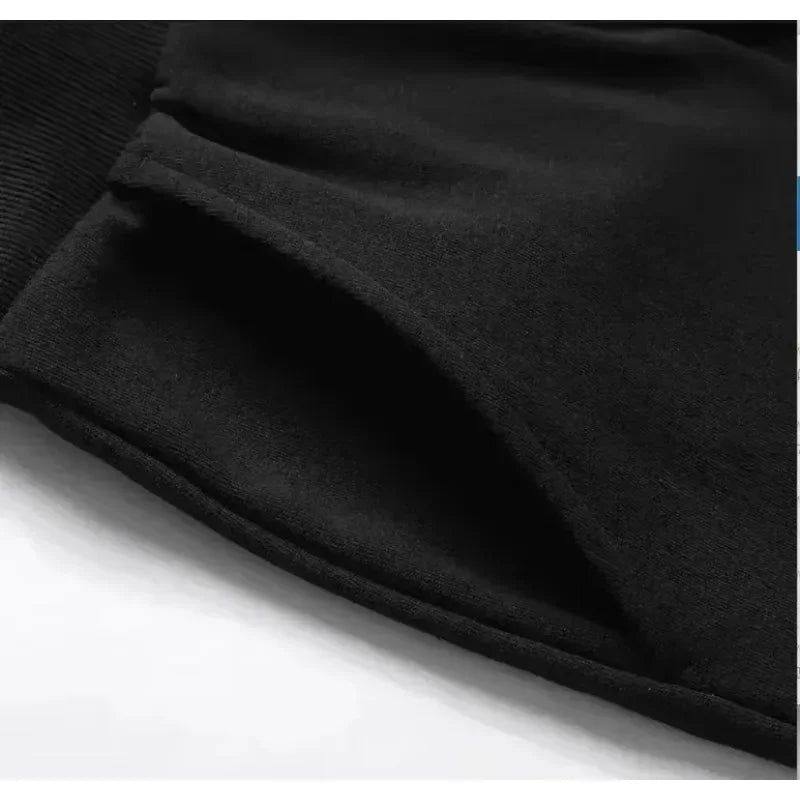 Women's Drawstring Jogging Pants