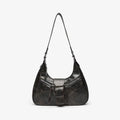 Retro Y2k Shoulder Bags for Women