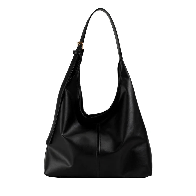 Large Capacity Women's Tote Bag