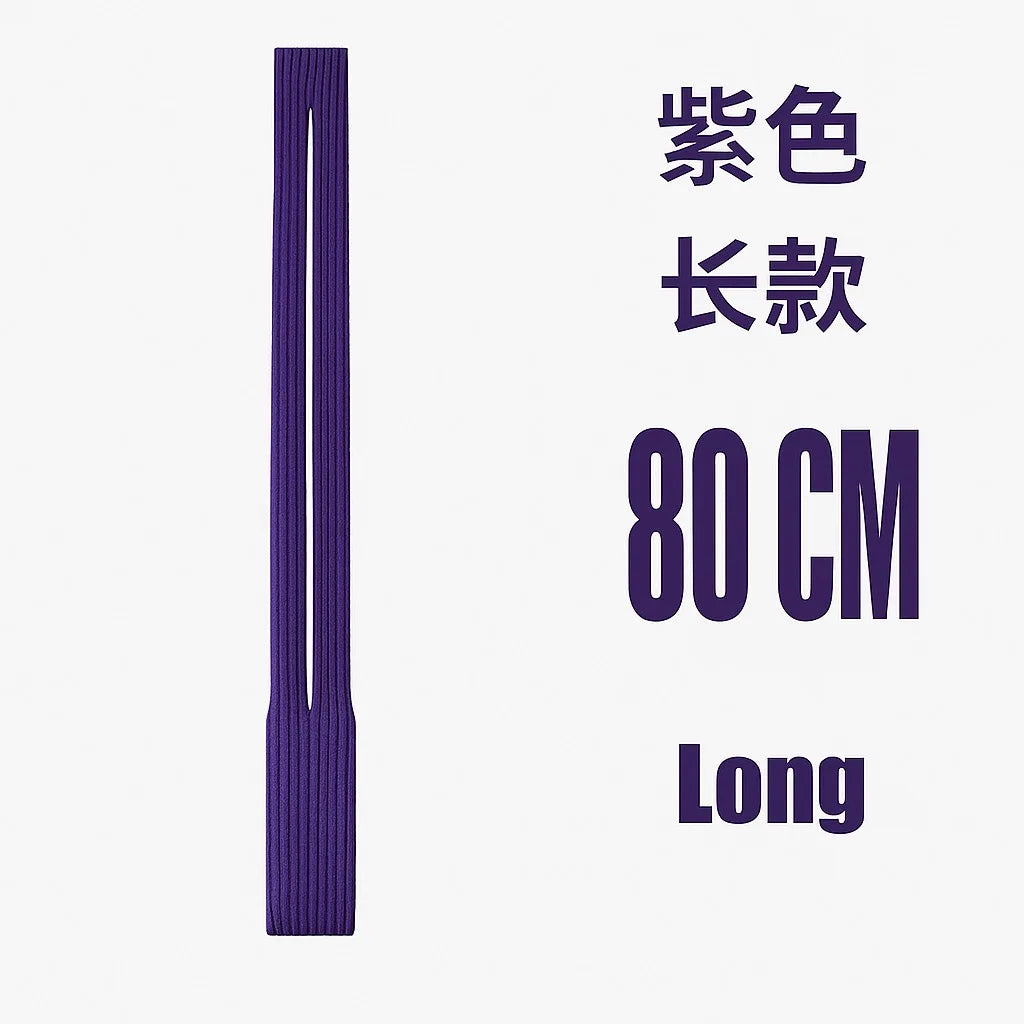 80cm Fashion Small Crossbody Phone Bag