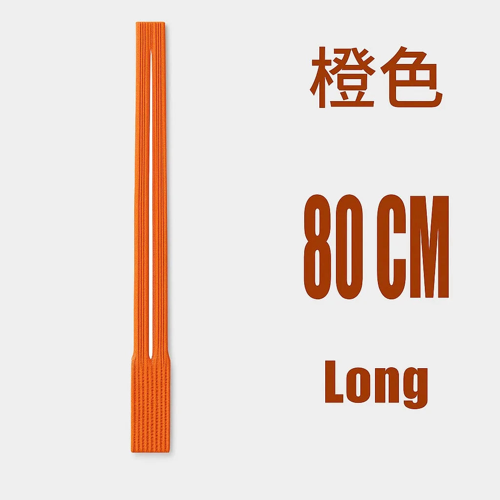 80cm Fashion Small Crossbody Phone Bag