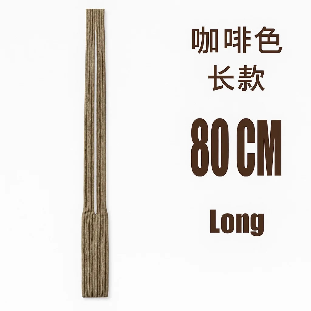 80cm Fashion Small Crossbody Phone Bag