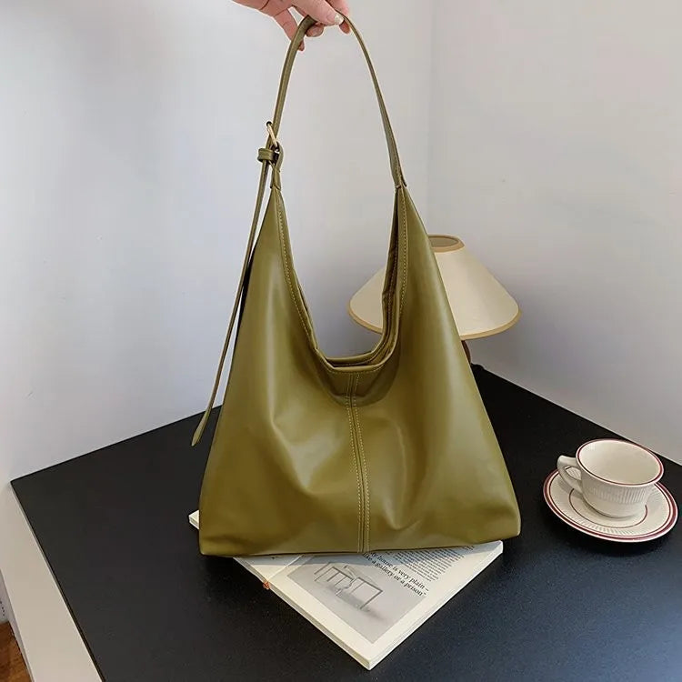 HOMEFISH New Tote handbag