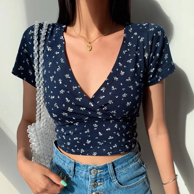 Damen gestreifte lässige Shorts koreanischer Harajuku-Stil locker kombinierbare Sport-Shorts Sommer Mode schlichte Yoga dünne Mini-Shorts weiblich