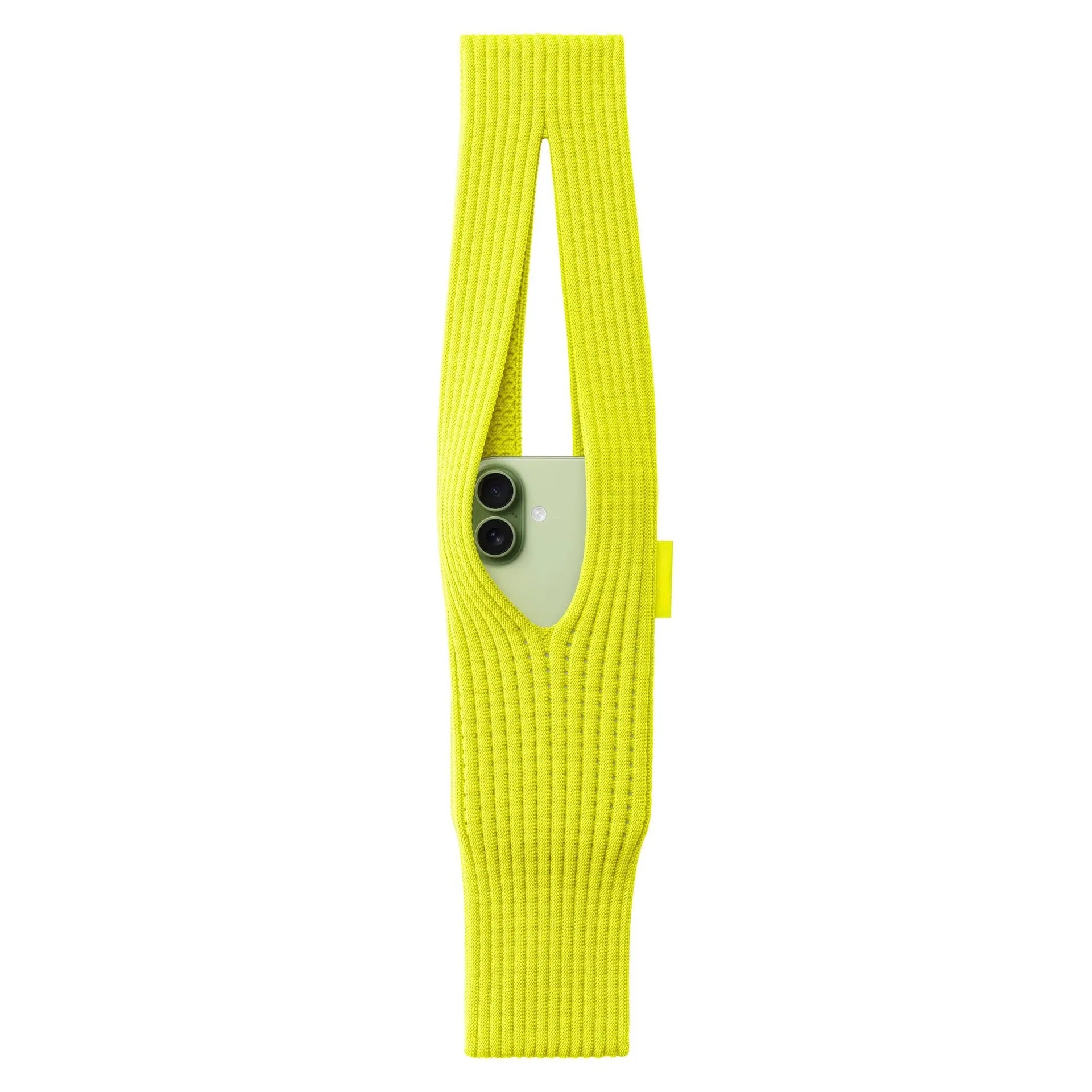 80cm Fashion Small Crossbody Phone Bag