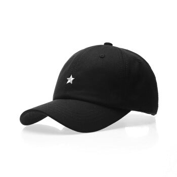 Women's Sun Protective Travel Hat