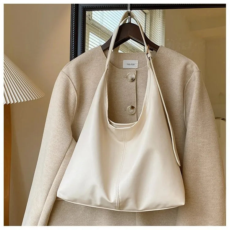 HOMEFISH New Tote handbag