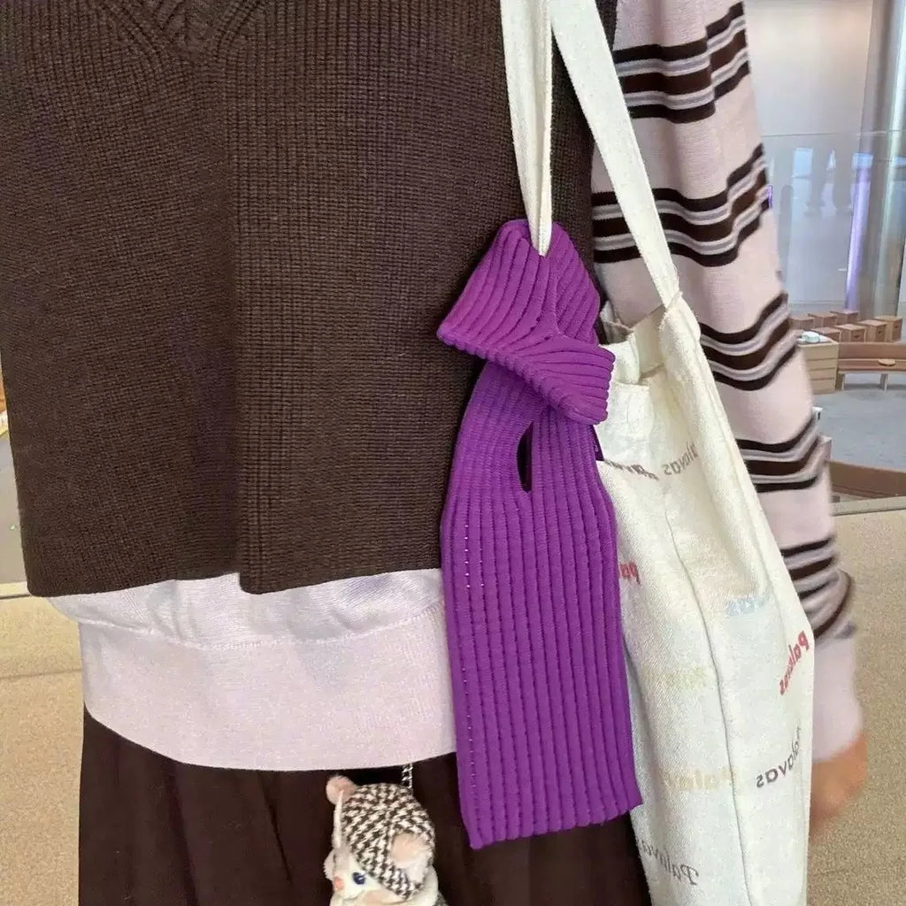 80cm Fashion Small Crossbody Phone Bag