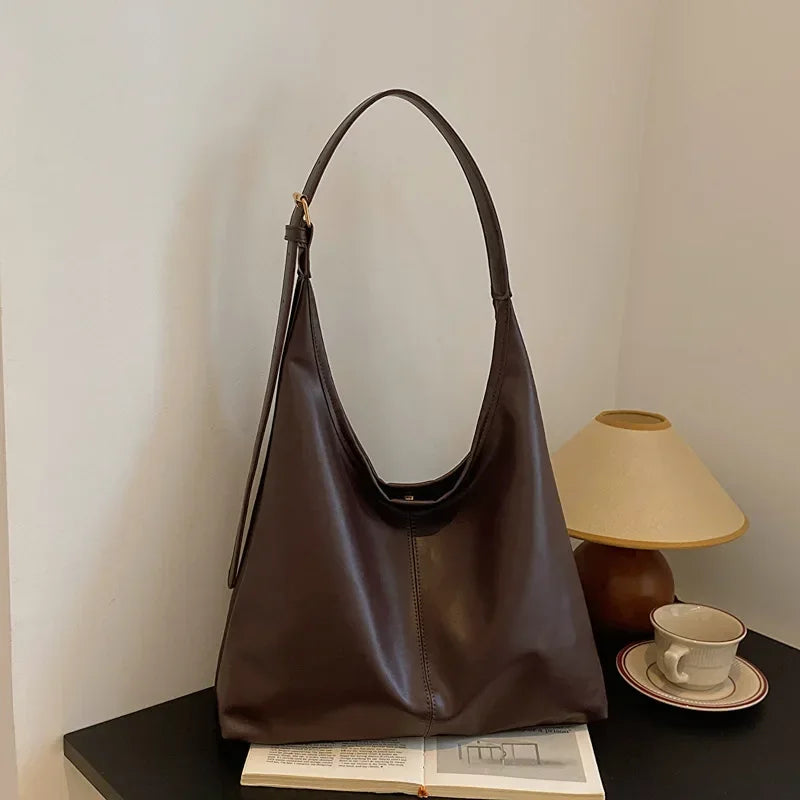 HOMEFISH New Tote handbag