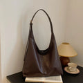 HOMEFISH New Tote handbag