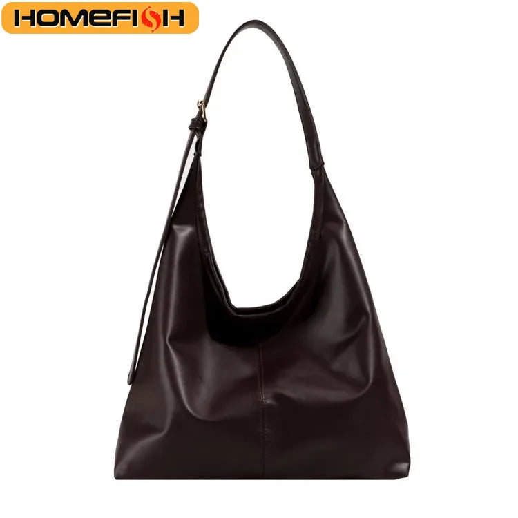 HOMEFISH New Tote handbag