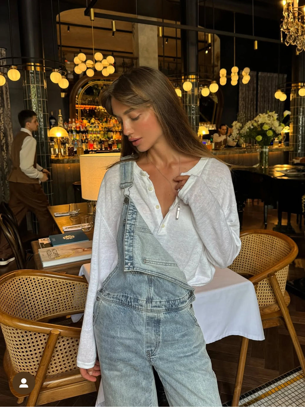 Casual Knitted Soft Woman Tops