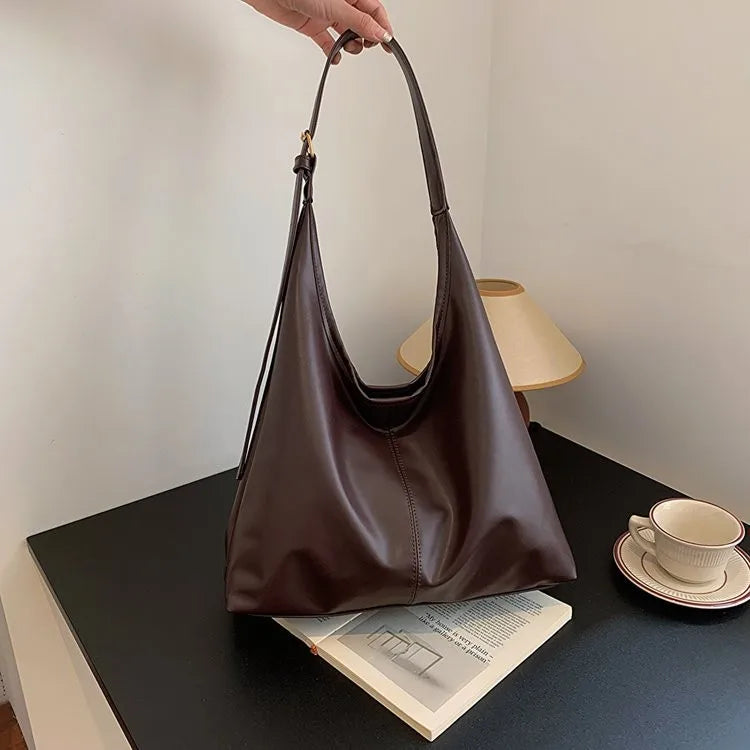 HOMEFISH New Tote handbag
