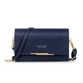 Women's Wallet Korean Handbag