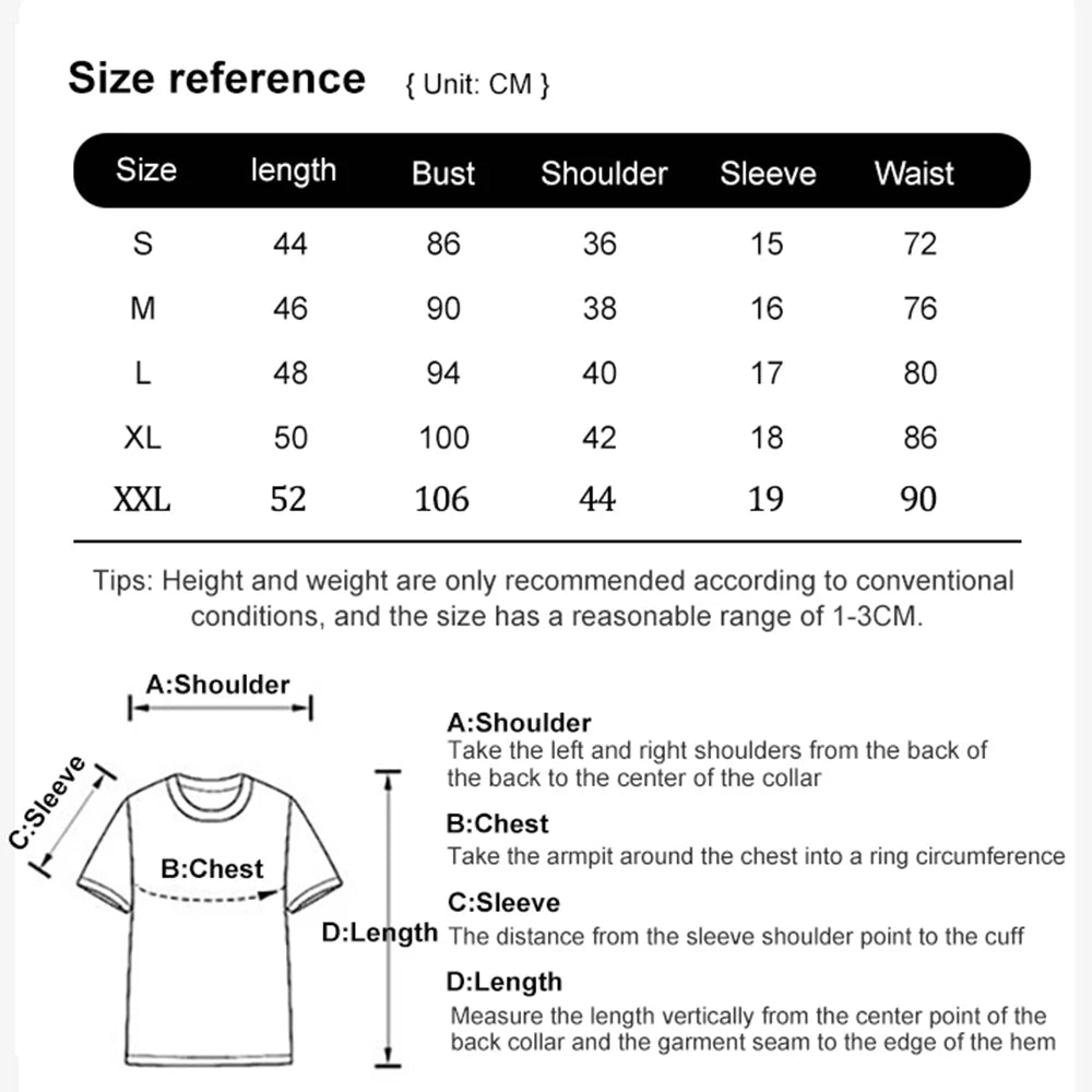 Solid Color Slim Washed T-Shirt Women