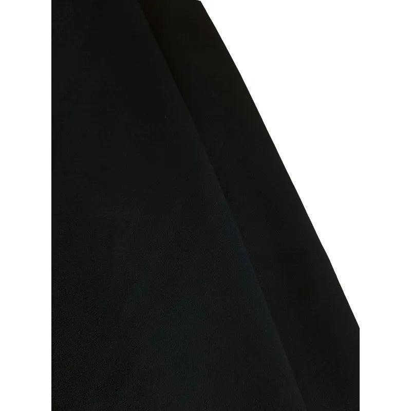 Women's Drawstring Jogging Pants