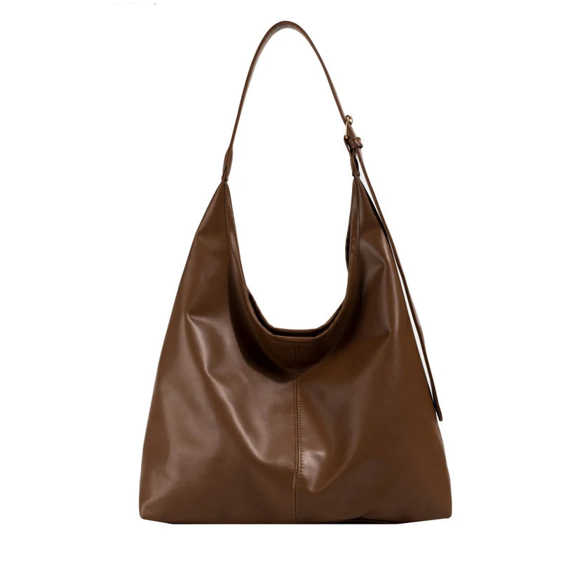 Large Capacity Women's Tote Bag