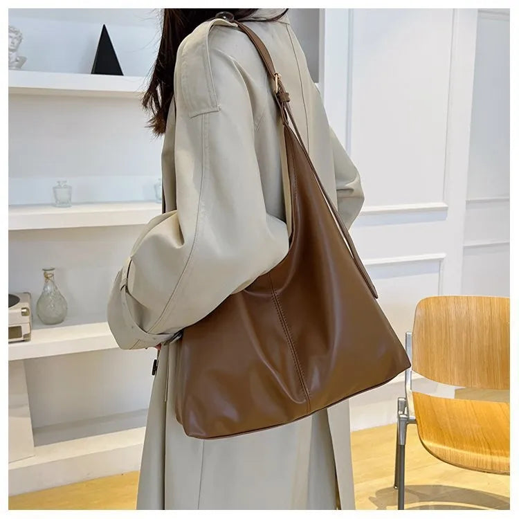 HOMEFISH New Tote handbag