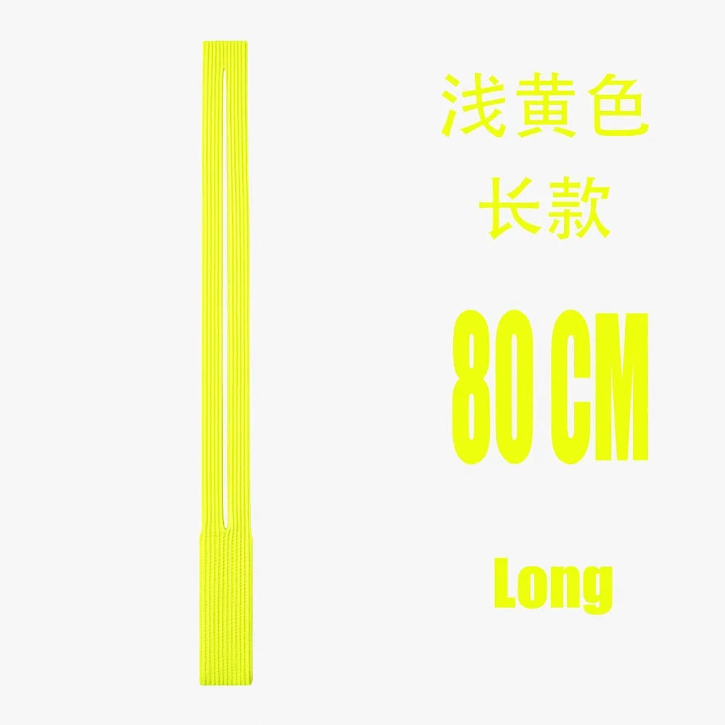 80cm Fashion Small Crossbody Phone Bag