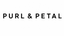 Purl &amp; Petal - Home